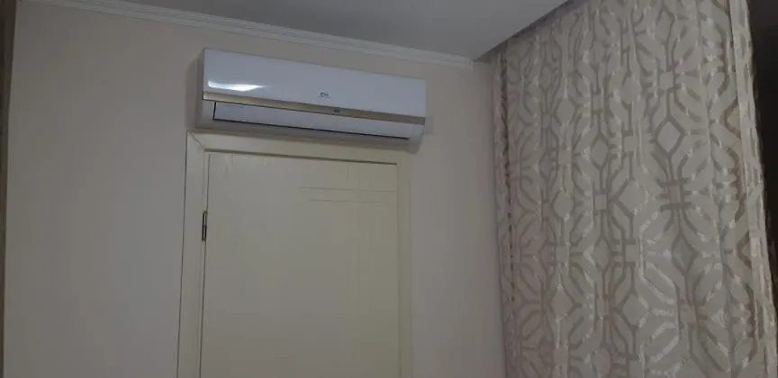 Apartament Teko 바투미 조지아