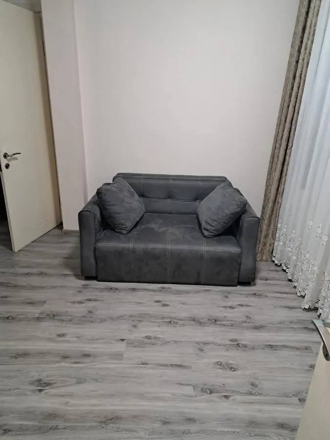 Apartament Teko 바투미